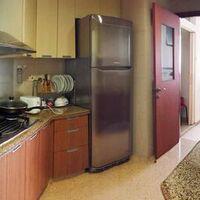 Rafflesia Condominium (D20), Condominium #93195812